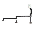 Gimbal Repair PCB Flex Cable for DJI Mavic Pro – Durable Build, Easy to Use, For DJI Mavic Pro PCB Flex Cable