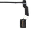 Gimbal Repair PCB Flex Cable for DJI Mavic Pro – Durable Build, Easy to Use, For DJI Mavic Pro PCB Flex Cable