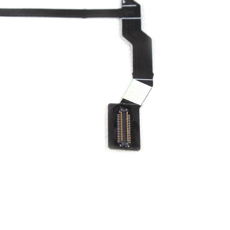 Gimbal Repair PCB Flex Cable for DJI Mavic Pro – Durable Build, Easy to Use, For DJI Mavic Pro PCB Flex Cable