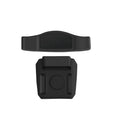 Sunnylife M2-Q9143 Propeller Stabilizers for DJI Mavic 2 Pro / Zoom, For DJI Mavic 2 Pro / Zoom For DJI Mavic 2 Pro Zoom Black