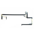 Gimbal Camera Flex Cable for DJI Inspire 1 Zenmuse X3 – Durable Build, Easy to Use, For DJI Inspire 1 Zenmuse X3 For DJI Inspire 1 Zenmuse X3