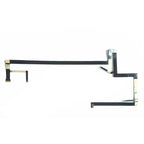 Gimbal Camera Flex Cable for DJI Inspire 1 Zenmuse X3 – Durable Build, Easy to Use, For DJI Inspire 1 Zenmuse X3 For DJI Inspire 1 Zenmuse X3