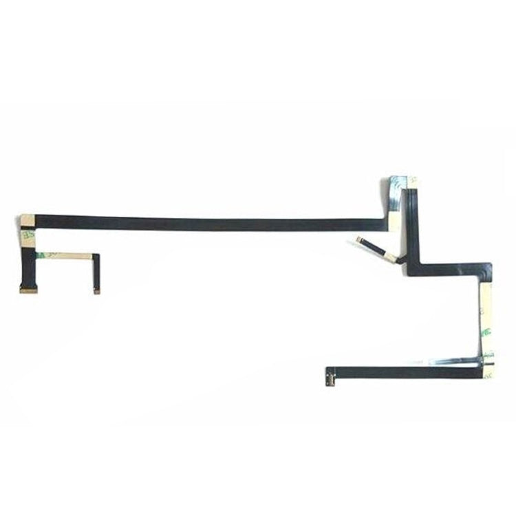 Gimbal Camera Flex Cable for DJI Inspire 1 Zenmuse X3 – Durable Build, Easy to Use, For DJI Inspire 1 Zenmuse X3 For DJI Inspire 1 Zenmuse X3