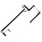 Gimbal Camera Flex Cable for DJI Inspire 1 Zenmuse X3 – Durable Build, Easy to Use, For DJI Inspire 1 Zenmuse X3