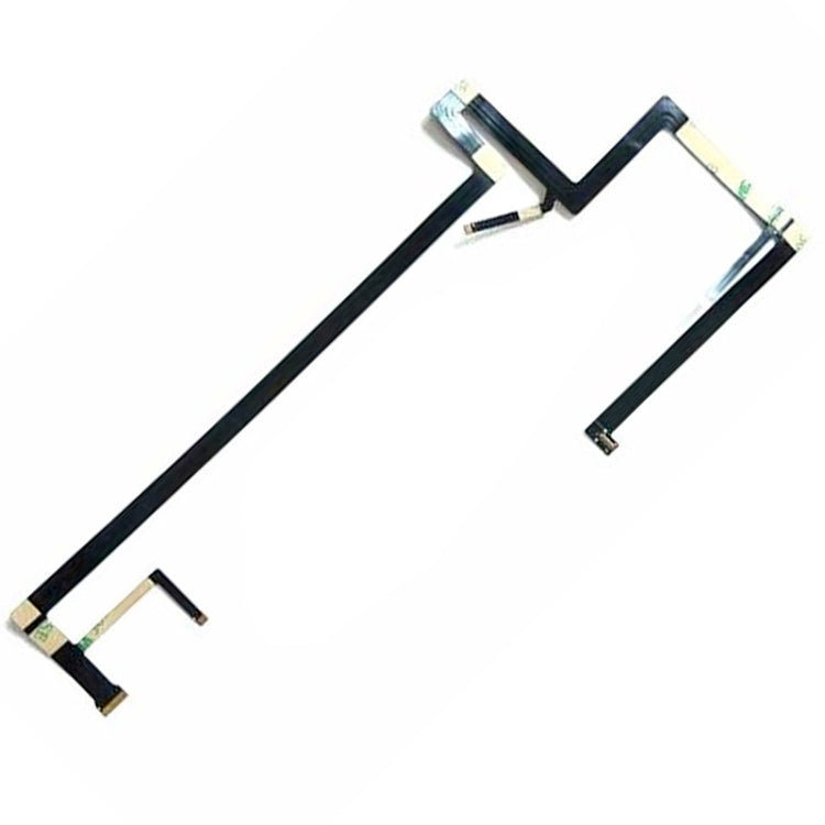 Gimbal Camera Flex Cable for DJI Inspire 1 Zenmuse X3 – Durable Build, Easy to Use, For DJI Inspire 1 Zenmuse X3