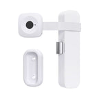 Original Xiaomi Youpin ZNGS06YSB YEELOCK Smart Fingerprint Drawer Cabinet Lock, ZNGS06YSB YEELOCK ZNGS06YSB YEELOCK