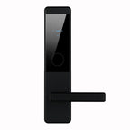 DPY-5634 Hotel IC Magnetic Card Induction Lock Electronic Door Lock