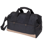 CLC BigMouth Tote Bag, Medium
