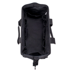 CLC BigMouth Tote Bag, Medium