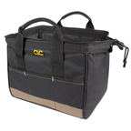 CLC BigMouth Tote Bag, Small