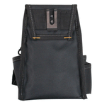 CLC Maintenance & Electricians Pouch, Small