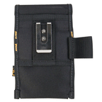 CLC Medium Tool Holder