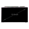 LP156WHBTLA1 15.6 inch 40 Pin 16:9 High Resolution 1366 x 768 Laptop Screens LED TFT Panels – Durable Build, Easy to Use