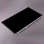 LP156WHBTLA1 15.6 inch 40 Pin 16:9 High Resolution 1366 x 768 Laptop Screens LED TFT Panels – Durable Build, Easy to Use