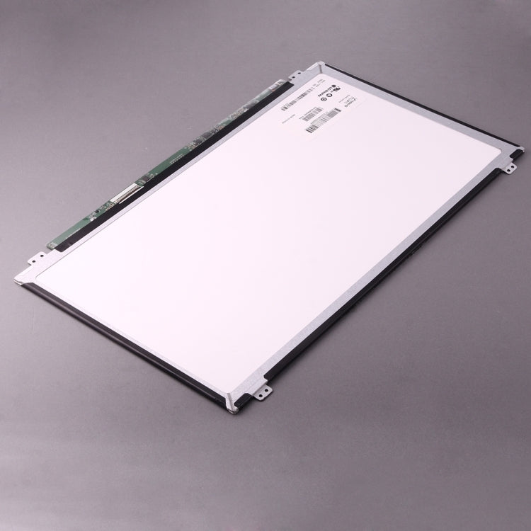 LP156WHBTLA1 15.6 inch 40 Pin 16:9 High Resolution 1366 x 768 Laptop Screens LED TFT Panels – Durable Build, Easy to Use