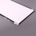 LP156WHBTLA1 15.6 inch 40 Pin 16:9 High Resolution 1366 x 768 Laptop Screens LED TFT Panels – Durable Build, Easy to Use