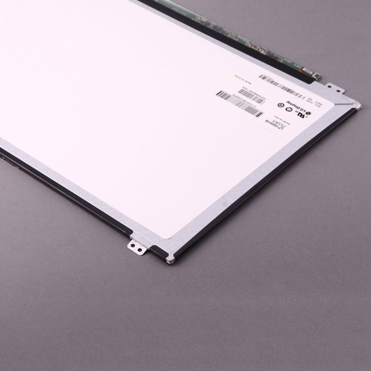 LP156WHBTLA1 15.6 inch 40 Pin 16:9 High Resolution 1366 x 768 Laptop Screens LED TFT Panels – Durable Build, Easy to Use