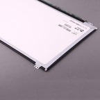 LP156WHBTLA1 15.6 inch 40 Pin 16:9 High Resolution 1366 x 768 Laptop Screens LED TFT Panels – Durable Build, Easy to Use