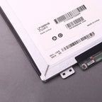 LP156WHBTLA1 15.6 inch 40 Pin 16:9 High Resolution 1366 x 768 Laptop Screens LED TFT Panels – Durable Build, Easy to Use