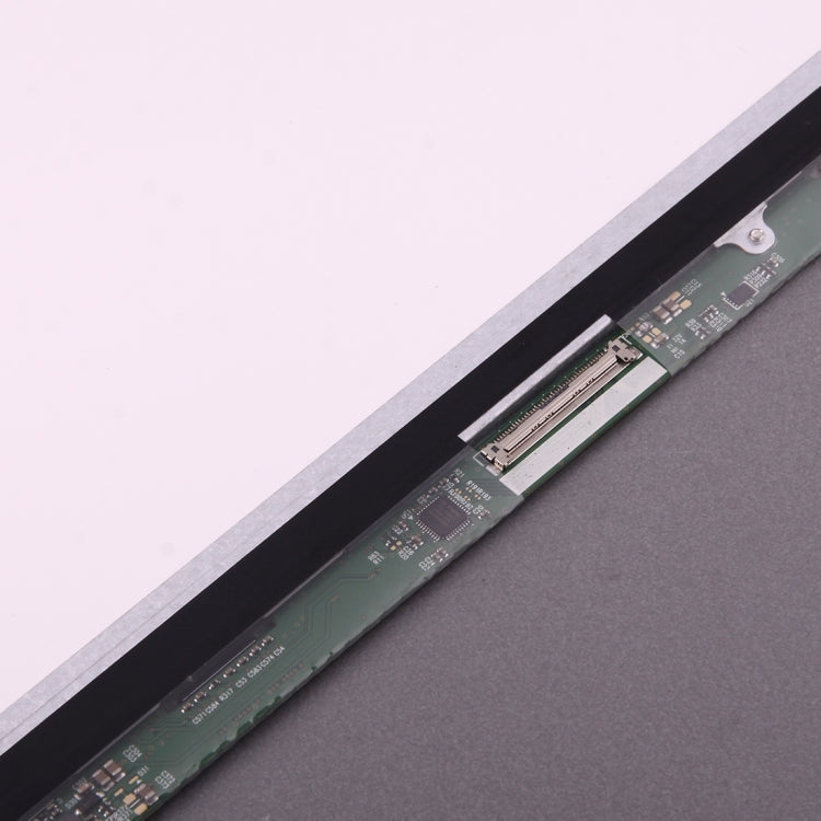 LP156WHBTLA1 15.6 inch 40 Pin 16:9 High Resolution 1366 x 768 Laptop Screens LED TFT Panels – Durable Build, Easy to Use