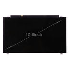 LTN156AT37 15.6 inch 30 Pin 16:9 High Resolution 1366 x 768 Laptop Screens LED TFT Panels – Durable Build, Easy to Use Default Title