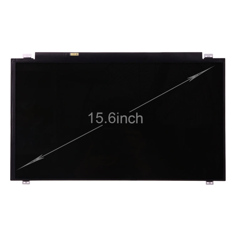LTN156AT37 15.6 inch 30 Pin 16:9 High Resolution 1366 x 768 Laptop Screens LED TFT Panels – Durable Build, Easy to Use Default Title