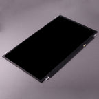 LTN156AT37 15.6 inch 30 Pin 16:9 High Resolution 1366 x 768 Laptop Screens LED TFT Panels – Durable Build, Easy to Use
