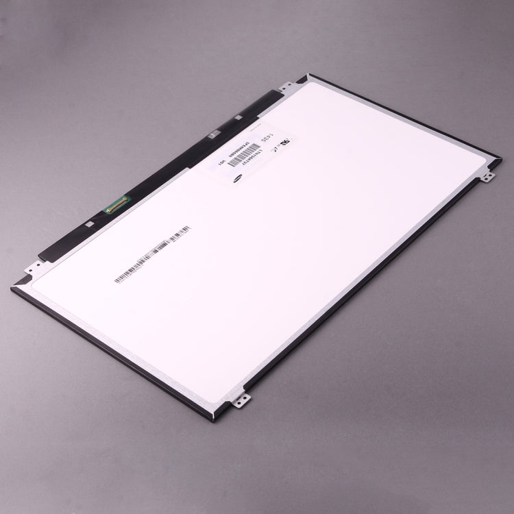 LTN156AT37 15.6 inch 30 Pin 16:9 High Resolution 1366 x 768 Laptop Screens LED TFT Panels – Durable Build, Easy to Use