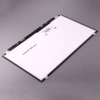 LTN156AT37 15.6 inch 30 Pin 16:9 High Resolution 1366 x 768 Laptop Screens LED TFT Panels – Durable Build, Easy to Use