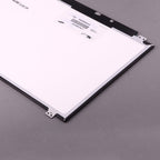 LTN156AT37 15.6 inch 30 Pin 16:9 High Resolution 1366 x 768 Laptop Screens LED TFT Panels – Durable Build, Easy to Use