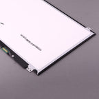 LTN156AT37 15.6 inch 30 Pin 16:9 High Resolution 1366 x 768 Laptop Screens LED TFT Panels – Durable Build, Easy to Use
