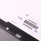 LTN156AT37 15.6 inch 30 Pin 16:9 High Resolution 1366 x 768 Laptop Screens LED TFT Panels – Durable Build, Easy to Use