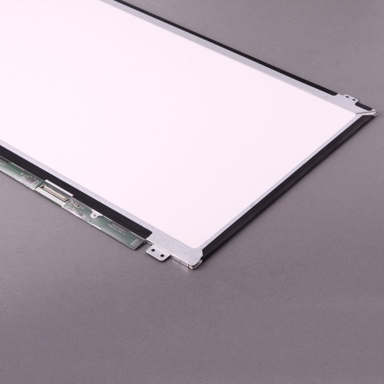 N156HCA-EAA 15.6 inch 30 Pin High Resolution 1920 x 1080 Laptop Screens IPS TFT LCD Panels, N156HCA-EAA