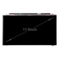 NT116WHM-N41 11.6 inch 30 Pin 16:9 High Resolution 1366 x 768 Laptop Screens TFT LCD Panels, NT116WHM-N41 11.6 inch 30 Pin – Durable Build, Easy to Use