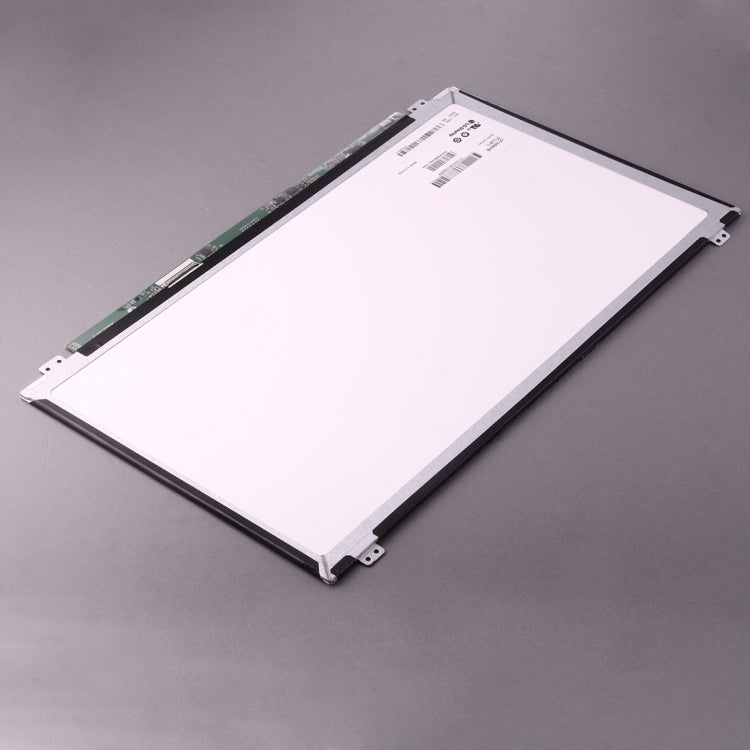 NV133FHM-N44 13.3 inch 30 Pin 16:9 High Resolution 1920x1080 Laptop Screens IPS TFT LCD Panels, NV133FHM-N44