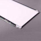 NV140FHM-N43 14 inch 30 Pin 16:9 High Resolution 1920 x 1080 Laptop Screens IPS TFT Panels, NV140FHM-N43 – Durable Build, Easy to Use
