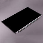 B116XTN02.3 11.6 inch 30 Pin High Resolution 1366 x 768 Laptop Screens TFT LCD Panels, B116XTN02.3 11.6 inch 30 Pin – Durable Build, Easy to Use