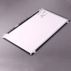 B116XTN02.3 11.6 inch 30 Pin High Resolution 1366 x 768 Laptop Screens TFT LCD Panels, B116XTN02.3 11.6 inch 30 Pin – Durable Build, Easy to Use