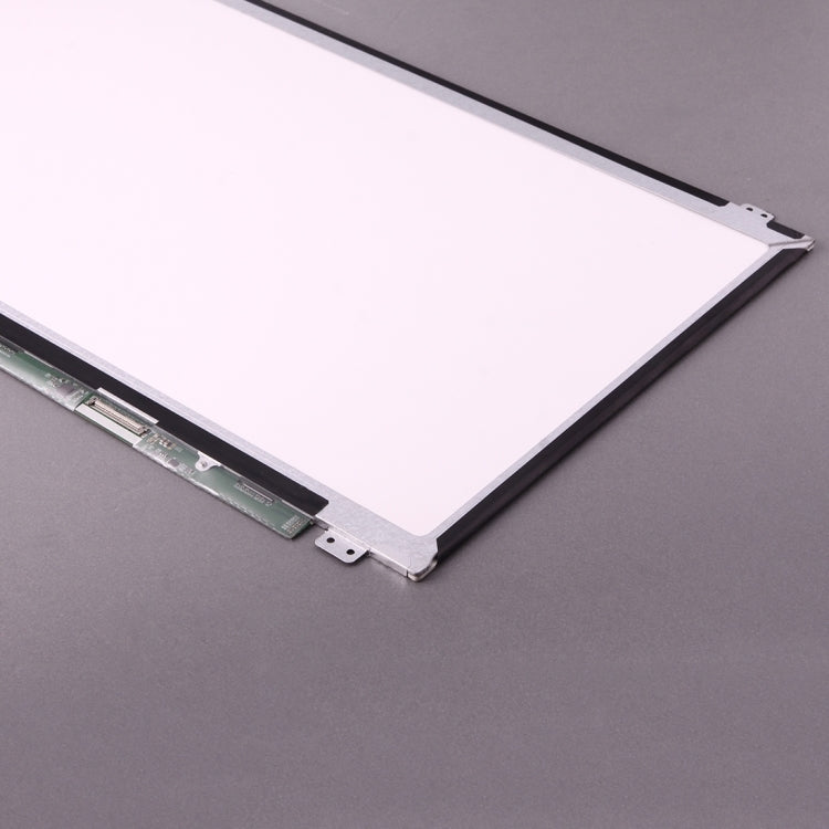 B116XTN02.3 11.6 inch 30 Pin High Resolution 1366 x 768 Laptop Screens TFT LCD Panels, B116XTN02.3 11.6 inch 30 Pin – Durable Build, Easy to Use