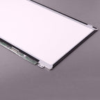 B116XTN02.3 11.6 inch 30 Pin High Resolution 1366 x 768 Laptop Screens TFT LCD Panels, B116XTN02.3 11.6 inch 30 Pin – Durable Build, Easy to Use