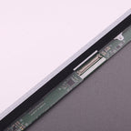 B116XTN02.3 11.6 inch 30 Pin High Resolution 1366 x 768 Laptop Screens TFT LCD Panels, B116XTN02.3 11.6 inch 30 Pin – Durable Build, Easy to Use