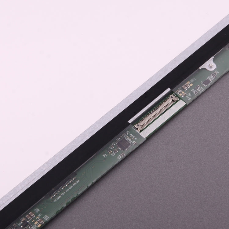 B116XTN02.3 11.6 inch 30 Pin High Resolution 1366 x 768 Laptop Screens TFT LCD Panels, B116XTN02.3 11.6 inch 30 Pin – Durable Build, Easy to Use