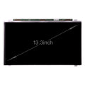 N133BGE-L41 13.3 inch 40 Pin High Resolution 1366x768 Laptop Screen TFT LCD Panels, N133BGE-L41 – Durable Build, Easy to Use