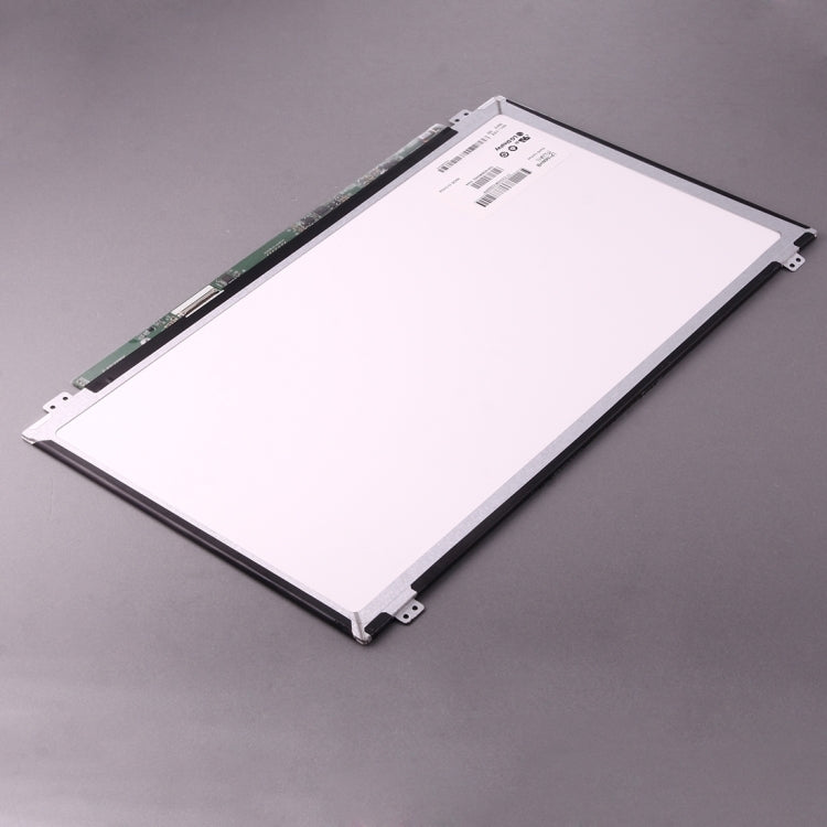 N133BGE-L41 13.3 inch 40 Pin High Resolution 1366x768 Laptop Screen TFT LCD Panels, N133BGE-L41 – Durable Build, Easy to Use