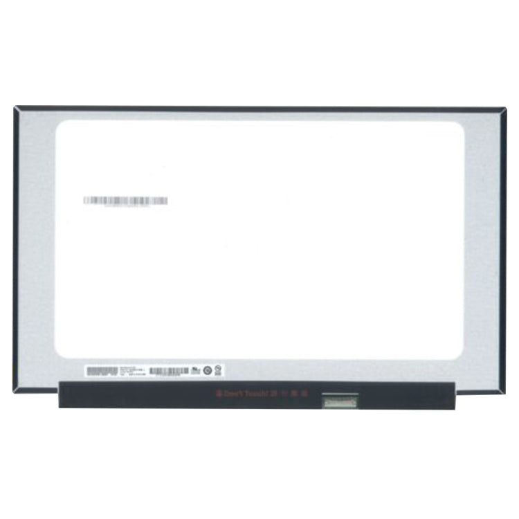 NT156WHM-N44 15.6 inch 30 Pin High Resolution 1366 x 768 Laptop Screen TFT LCD Panels, NT156WHM-N44 NT156WHM-N44