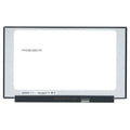 NT156WHM-N44 15.6 inch 30 Pin High Resolution 1366 x 768 Laptop Screen TFT LCD Panels, NT156WHM-N44 NT156WHM-N44