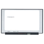 NT156WHM-N44 15.6 inch 30 Pin High Resolution 1366 x 768 Laptop Screen TFT LCD Panels, NT156WHM-N44 NT156WHM-N44