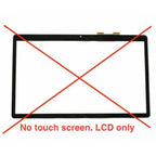 NT156WHM-N44 15.6 inch 30 Pin High Resolution 1366 x 768 Laptop Screen TFT LCD Panels, NT156WHM-N44