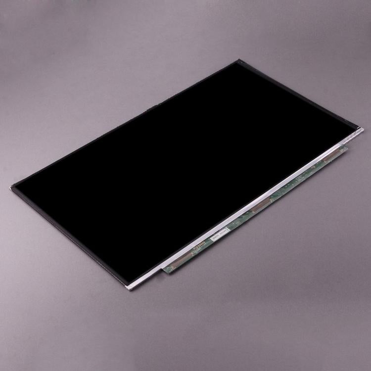 B173HAN04.0 17.3 inch 40 Pin High Resolution 1920 x 1080 144Hz Laptop Screen TFT LCD Panels, B173HAN04.0