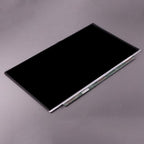 B173HAN04.0 17.3 inch 40 Pin High Resolution 1920 x 1080 144Hz Laptop Screen TFT LCD Panels, B173HAN04.0